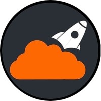 ClouDigital Multi Ventures Pvt Ltd logo - Similar company to Digital Legates