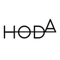 Compagnie HODA logo - Similar company to Oùesk