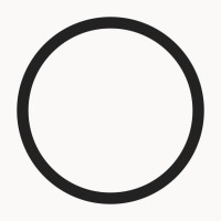 Haiku logo - Similar company to Ruum 414