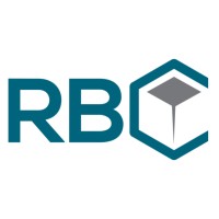 RBC Custom Packaging logo - Similar company to Custom Gift Box