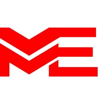 Malnes og Endresen er blitt en del av Multiconsult logo - Similar company to Elektro 4 As
