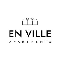 En Ville Apartments Barcelona logo - Similar company to Ofipol