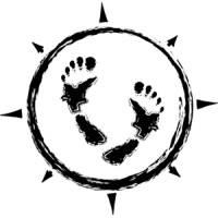 Sole Ventures