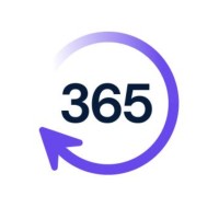 Prestamo365 logo - Similar company to Perú Lending | Asociación Peruana De Empresas De Préstamos
