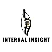 Internal Insight by Shubha Didi logo - Similar company to Thotbox