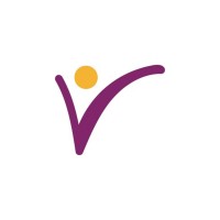 NBVH logo - Similar company to Vbag Beroepsvereniging & Platform Voor Integratieve Zorg
