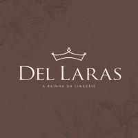 Del Laras Lingerie