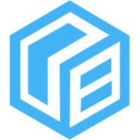 Crate logo - Similar company to R4 Monitoring