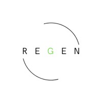 ReGen Guild Pvt Ltd logo - Similar company to Incredible Eats