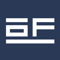 Audioforce logo - Similar company to Audiocreatures