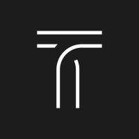 Tailor-Made Travel logo - Similar company to Tailor-Made Agency