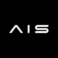 AIS logo - Similar company to District-Tek