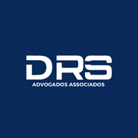 DRS ADVOGADOS ASSOCIADOS logo - Similar company to Strozzi E Hoffmann Attorneys At Law