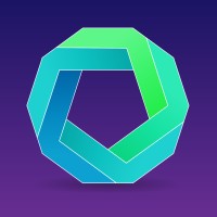 Decagon logo - Similar company to Decagon Technology