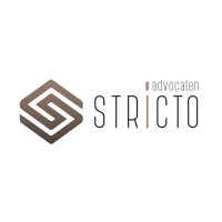 Stricto