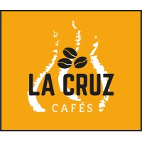 Cafés La Cruz logo - Similar company to Laboratoire Biform Santé