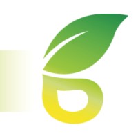 Konark Lighting Solutions logo - Similar company to Groupe Orpin Private Limited | Orpin Group