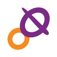 Imagin8ors Pte. Ltd. logo - Similar company to Lelu