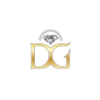 DAGA GEMS & JEWELLERY PRIVATE LIMITED logo - Similar company to Flytenow