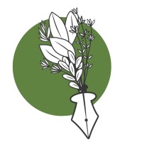 Mâchon pas les mots logo - Similar company to Spotlighted