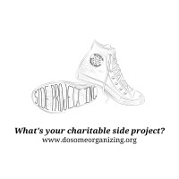 Side Project Inc.