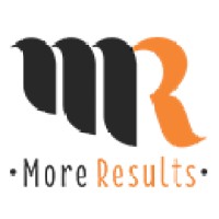 More Results logo - Similar company to Microlins