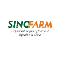 Shandong Sinofarm Food Co.,Ltd logo - Similar company to Viacrystal Ltd