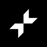 Applied Labs logo - Similar company to Applied Labs