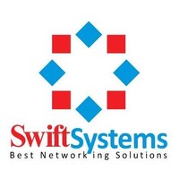 Swift Systems logo - Similar company to Swift Systems, Inc.