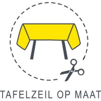 TafelzeilOpMaat logo - Similar company to Pgday Lowlands