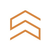 S&A Enterprise Construction Inc. logo - Similar company to Davinisandra@Gmail.Com