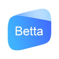 Betta Fund logo - Similar company to Betta Platforms