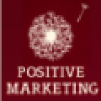 Center for Positive Marketing logo - Similar company to Rallyverse
