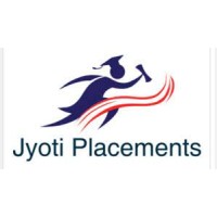 JYOTI PLACEMENTS SERVCE logo - Similar company to Notans Ads