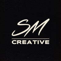 Scotty Mearig Creative Services