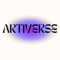 Artiverse logo - Similar company to Teacher360