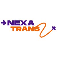 Nexa Trans FZC LLC logo - Similar company to Vnlin Shipping