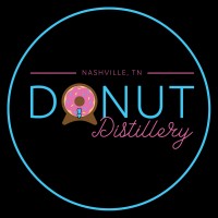 Donut Distillery, LLC logo - Similar company to Beach Residential