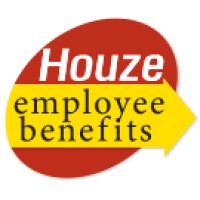 Houze and Associates