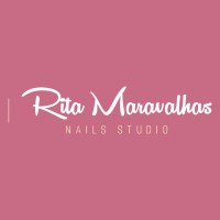Rita Maravalhas | Nails Studios