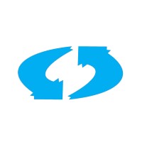 Revolve Engineers logo - Similar company to Uni Enviro Tech