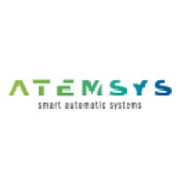 ATEMSYS logo - Similar company to Dps Alsace