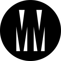 Commando logo - Similar company to Quickscope