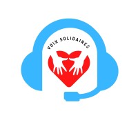 Voix Solidaires logo - Similar company to Cli-Flul