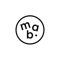 Mab. - materialenbank Roeselare logo - Similar company to Mondian