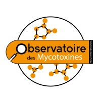 Observatoire des Mycotoxines logo - Similar company to Céréopa