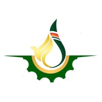 RICKMAN HOLDINGS LTD logo - Similar company to Kgm Industries