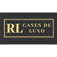 RL CASES DE LUXO logo - Similar company to Somm Grapes