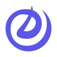 Devessence Inc logo - Similar company to Devspiration