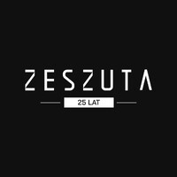 Zeszuta Producent Pojazdów Specjalnych logo - Similar company to Initivo